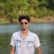 Achinto Haldar