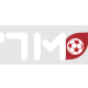 7M's avatar
