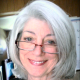 Kathleen  J Kidder