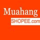 Hình đại diện người dùng