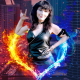 Terra Savage's avatar