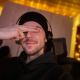 Lennard "Lenny" Büssow's avatar