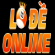 lodeonline99 com's avatar