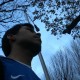 Felipe dos Santos Fernandes Alves