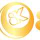 Avatar d'usuari