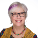 Lisa Ferron