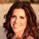 JENNIFER PROCK
