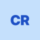 gravatar.com