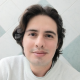Luis Casarosa's avatar
