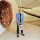 Subodh Gupta's avatar