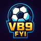 VB9's avatar