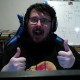 alphaglosined's avatar