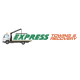 Express Towing