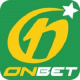 Hình đại diện người dùng