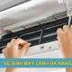 Hình đại diện người dùng