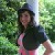 Calise