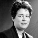 Deborah Chester