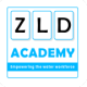 ZLD Academy