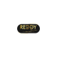 reddy anna  c