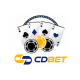 avatar CDBET