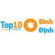 Hình đại diện người dùng