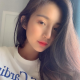 Hình đại diện người dùng