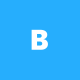 BBK&KIB's avatar
