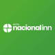 Avatar de utilizador