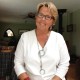Debbie Beemer