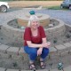 donnajeanmcdunn
