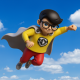 Lee Brownstein's avatar