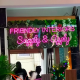 friendlyinteriors.africa's avatar