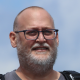David Leitko's avatar