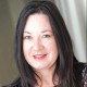 Wendy Manzo