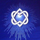 მომხმარებლის ავატარი