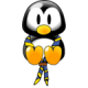 cym13's avatar