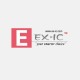 exicchina