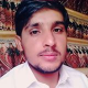 Ahmed Khan Unar