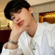 Hình đại diện người dùng