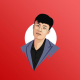 Hình đại diện người dùng