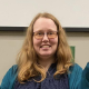 Elaine Hooton