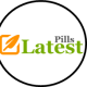 latestpills latestpills