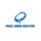 Hình đại diện người dùng