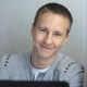 Аватар комментатора Владимир Белев