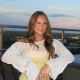 Rachel Parman's avatar