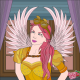 Nathalie