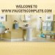 faucetscomplete