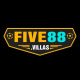 five88villas's avatar