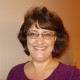 Kathleen Brune