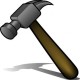 Lumberjack News